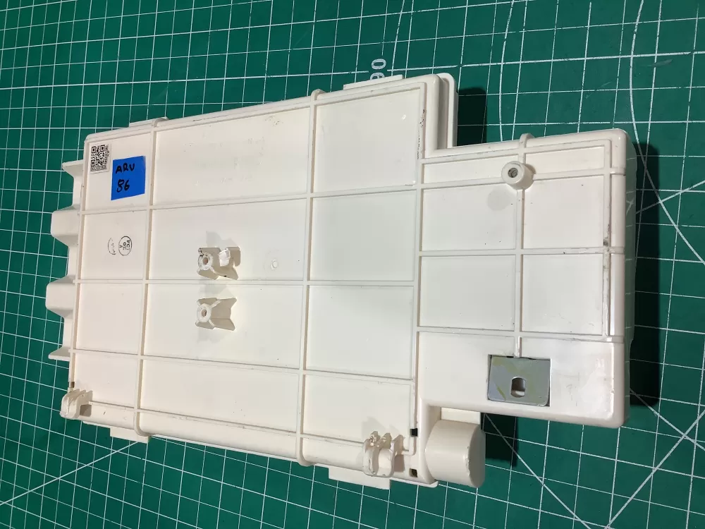 Samsung DC92 01803K DC9201803K Washer Control Board AZ178893 | ARV86