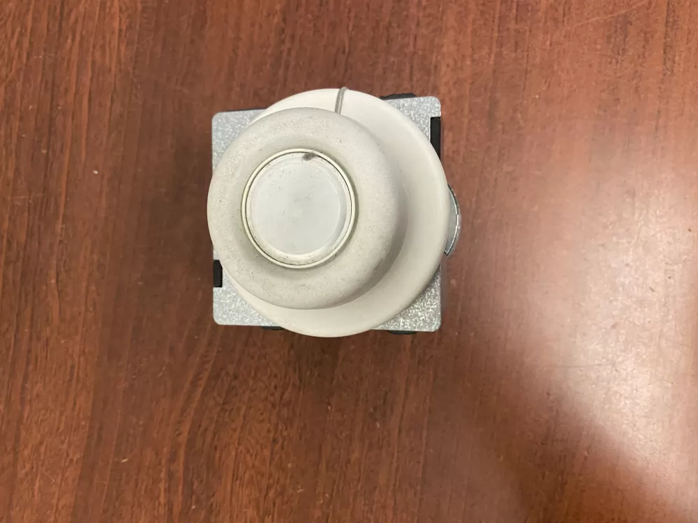 Maytag 6 3086110 Dryer 