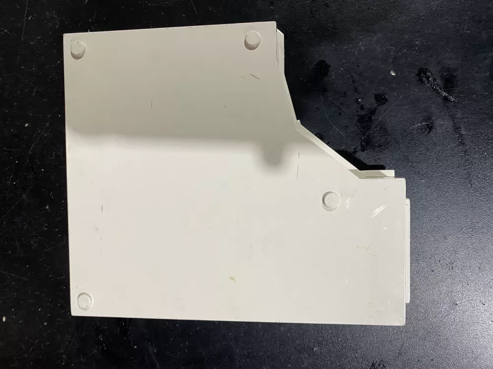 Part # 12872210 Whirlpool Refrigerator Control Board AZ61736 | BK1888