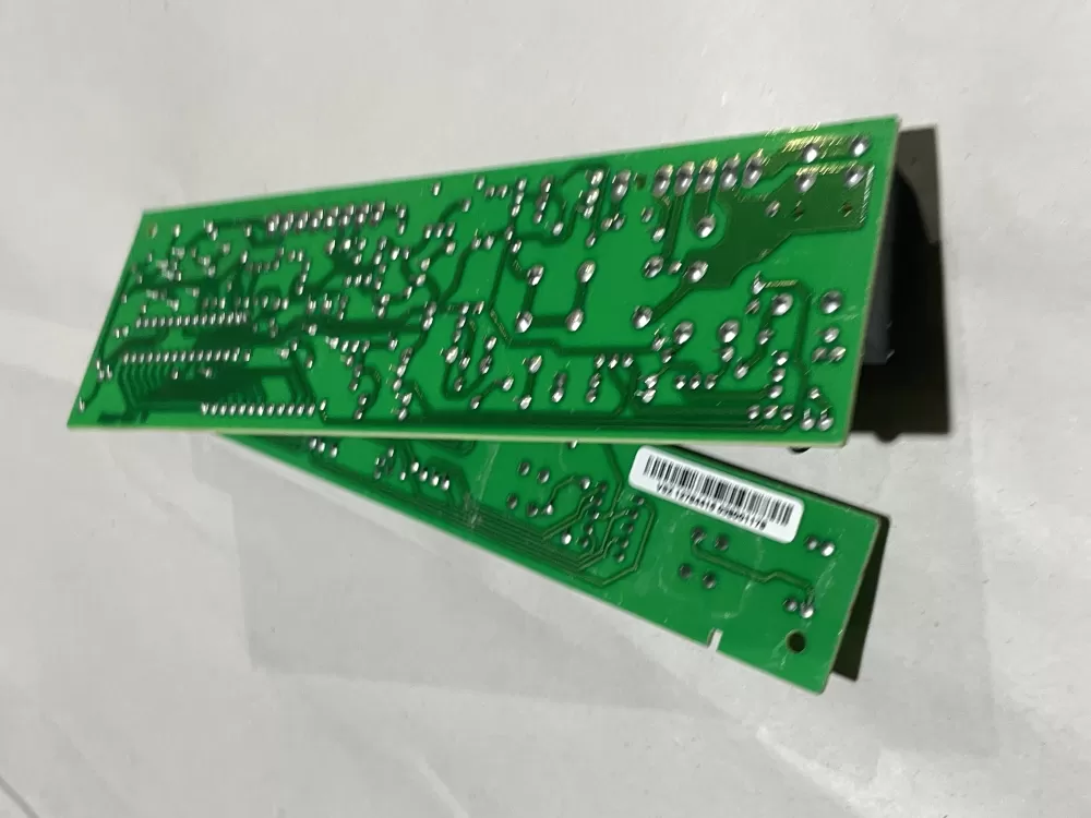 Whirlpool Maytag Kenmore AP6022400 Refrigerator Control Board AZ157546 | Wm378