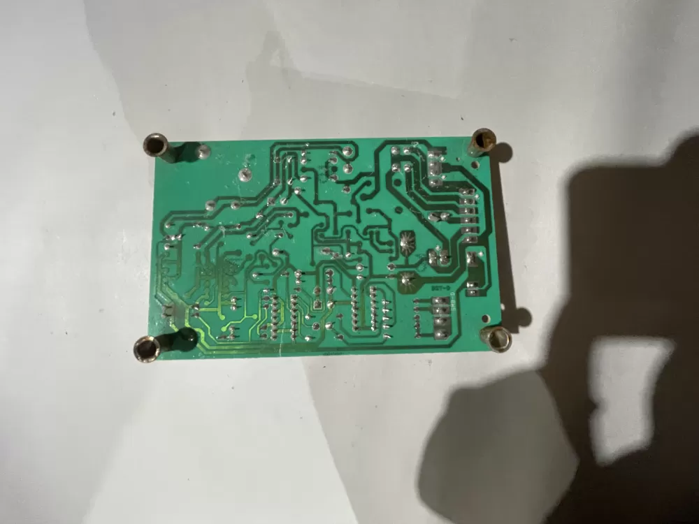 Carrier Bryant HK32EA001 Defrost Board Control Cepl130524-01 AZ190578 | KM634