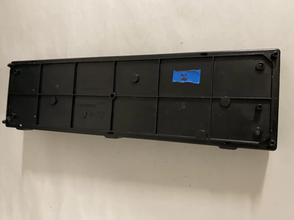 Midea 17138200003651 17138200000097 Dryer Control Board AZ192774 | BK62