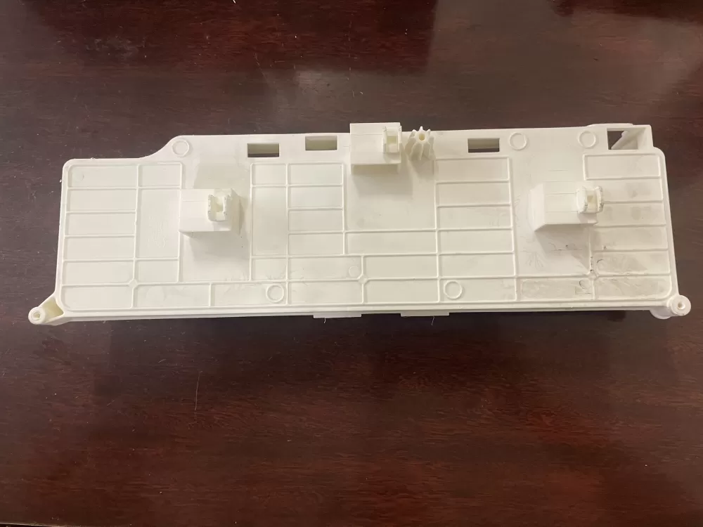 Samsung DC92 02388H Washer Control Board AZ36624 | KMV304