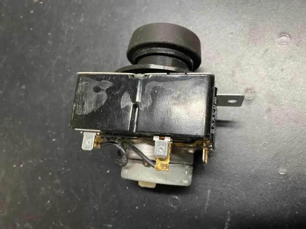Kenmore 3392944 3398195 3398195R WP3398195 Dryer Timer AZ11450 | BK937