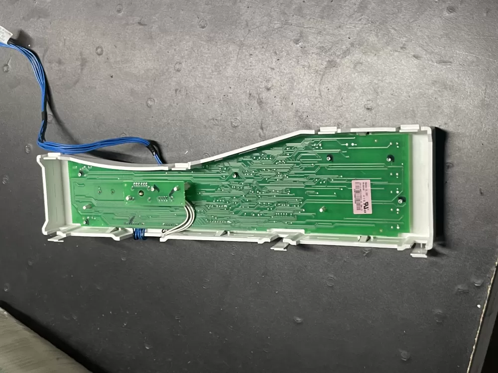 Whirlpool Dryer 8564248 8571928 Control Board AZ24280 | WMV289