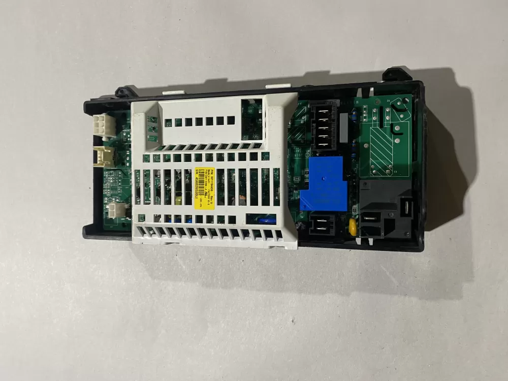 Whirlpool W11194456 Dryer Control Board