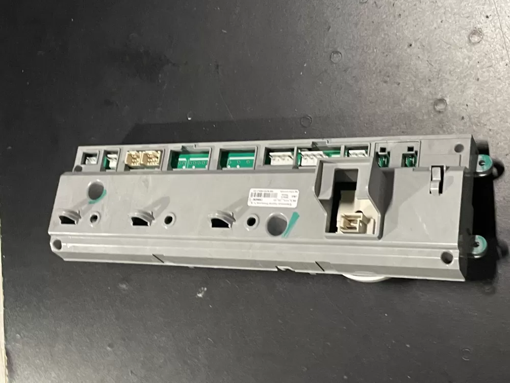 Frigidaire 137006000 134848260 134732003 Washer Control Board AZ25938 | WMV183