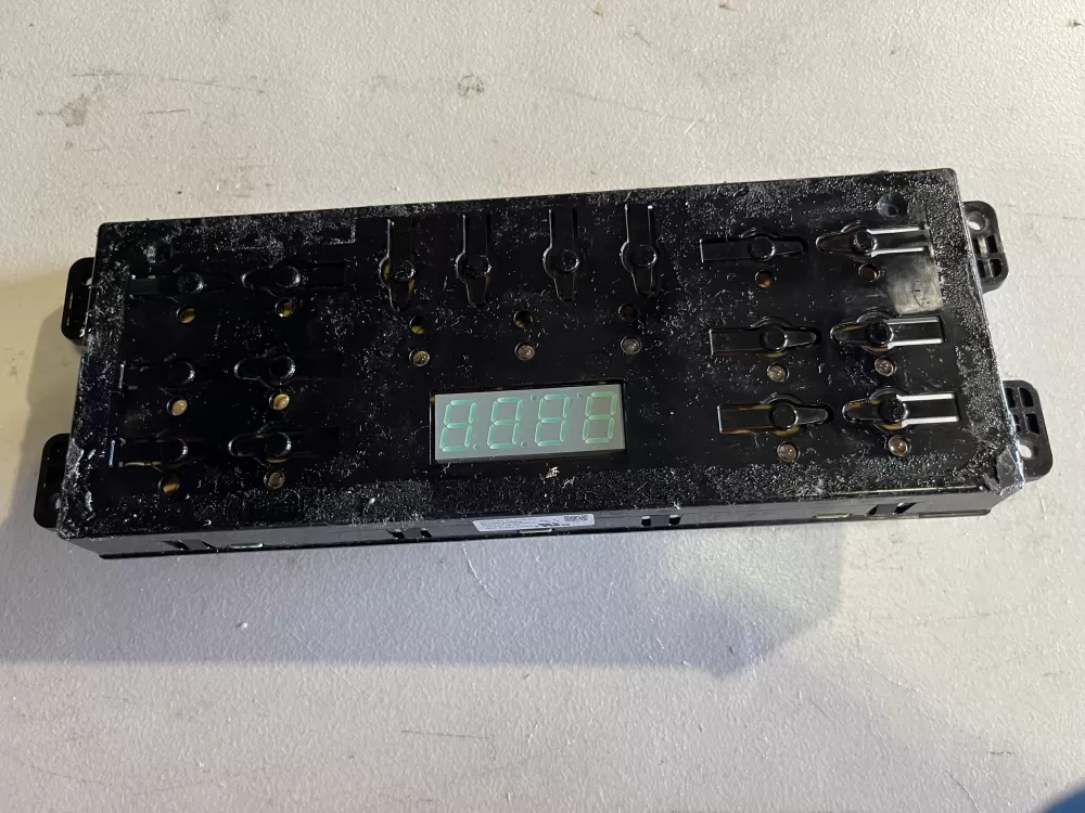 Kenmore AP5736343 316630004 PS8689401 Oven Control Board AZ42935 | 290
