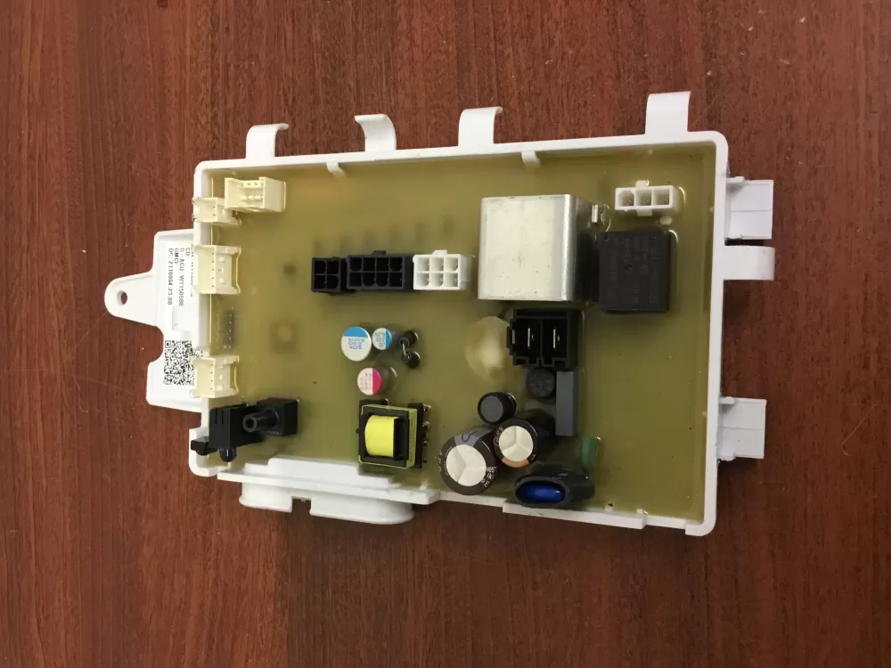 Whirlpool W11387682 W11419055 W11479882 Washer Control Board AZ31454 | NR1671