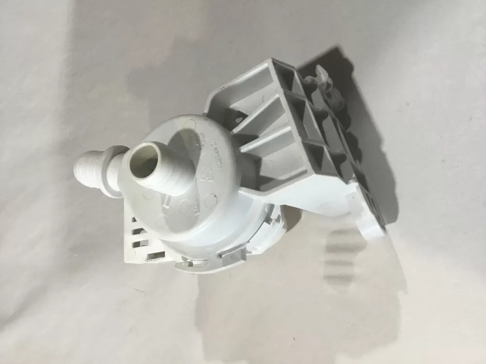 Electrolux 5304505224 5304509040 5304514769 Washer Pump