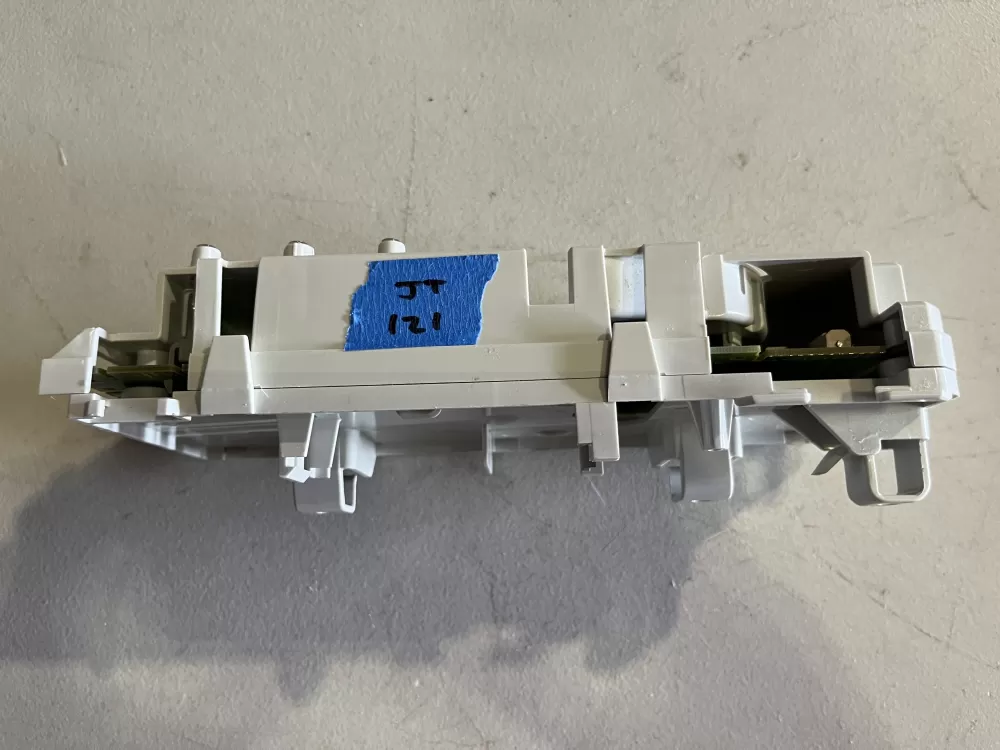 Miele EPW361 4443373 Control Board AZ48206 | JT121