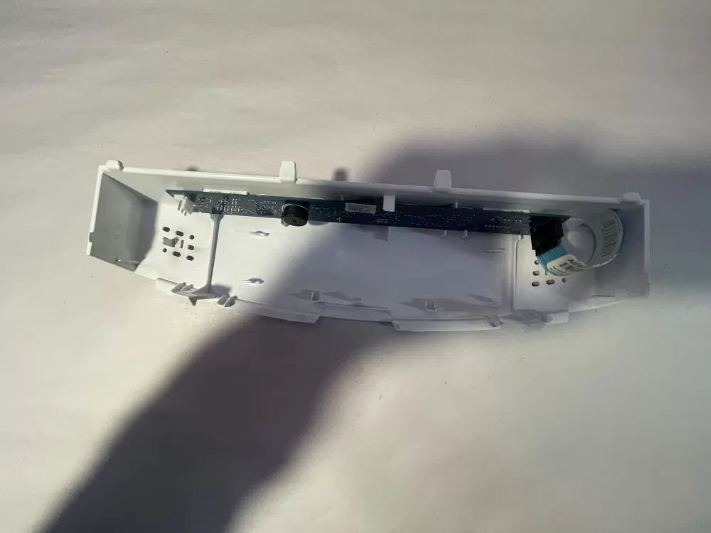 Whirlpool Maytag KitchenAid Refrigerator Control Board AZ197694 | KMV894