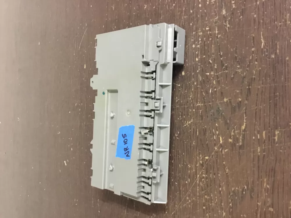 Whirlpool W11100742 W11177740 W11353080 Dishwasher Control Board AZ21527 | NR105