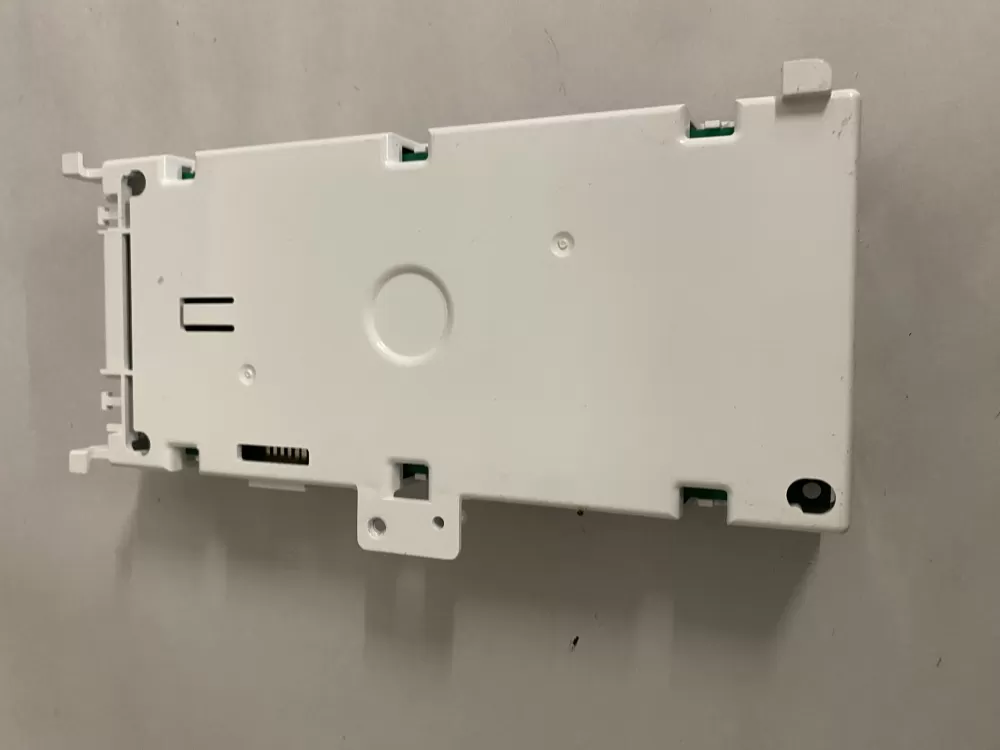 Kenmore Maytag W10771991 W10802463 Dryer Control Board AZ203361 | BK1794