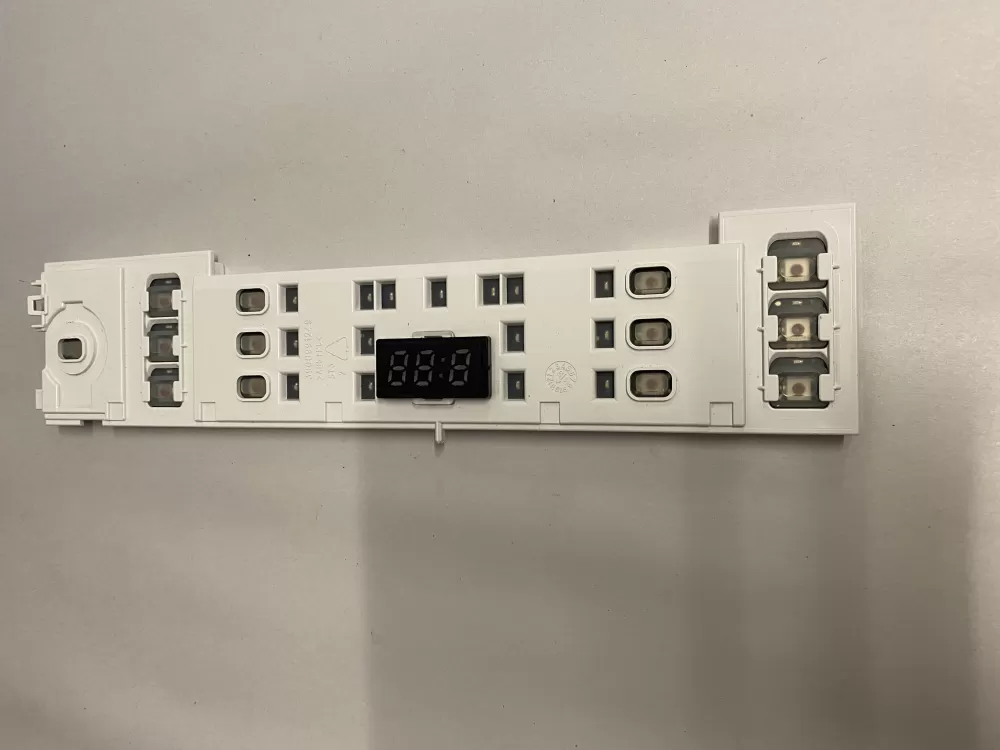 11008765 Bosch Board - Control