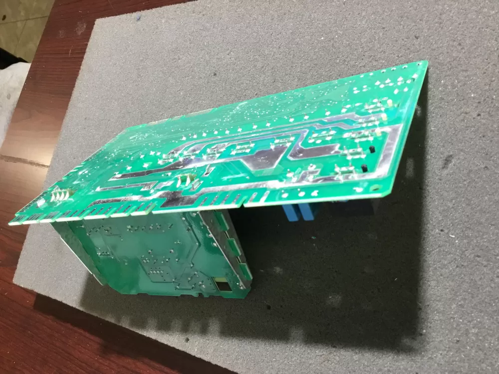 461970253083 w10306981 W10391042 Washer Control Board AZ95810 | NR49