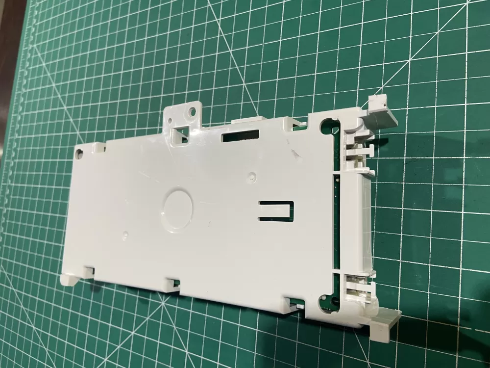 Whirlpool Maytag W11537215 W10875487 Dryer Control Board AZ142654 | NR2400