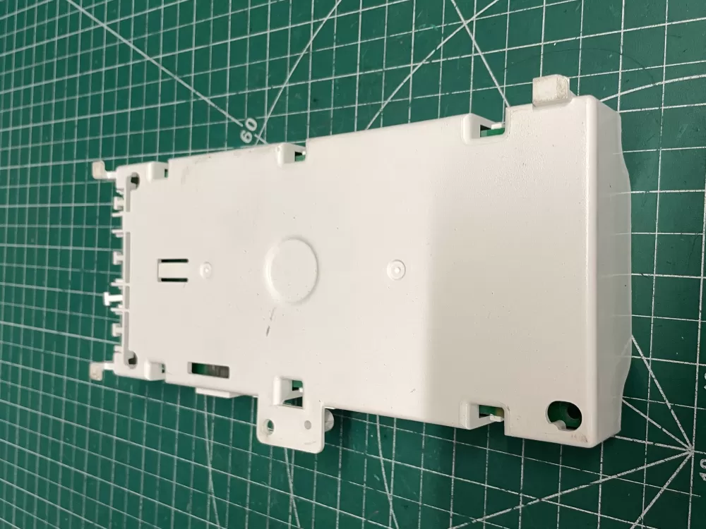 Whirlpool Maytag W10235613 Dryer Main Control Board AZ208914 | W1950