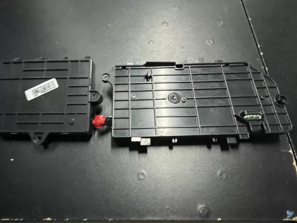 Samsung DC92-01607P Dryer Control Board AZ9425 | WMV62
