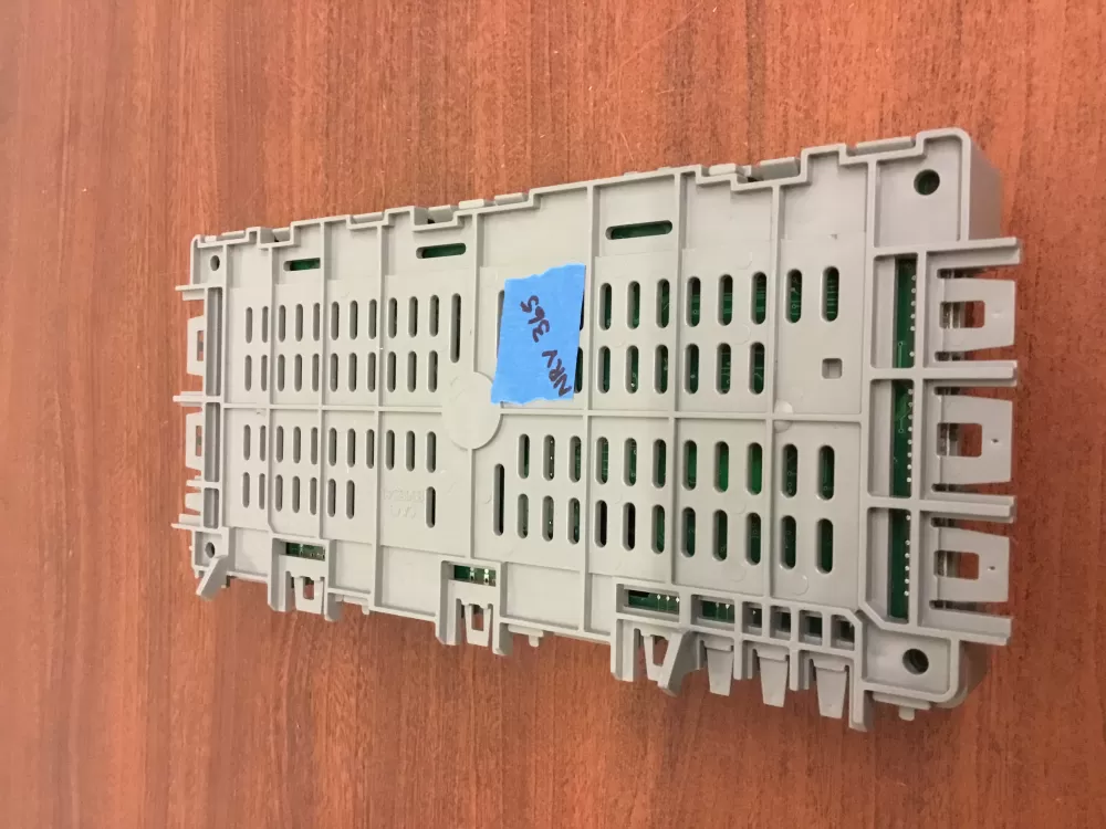 Whirlpool WPW10200900 PS11750198 Washer Control Board AZ33285 | NRV365