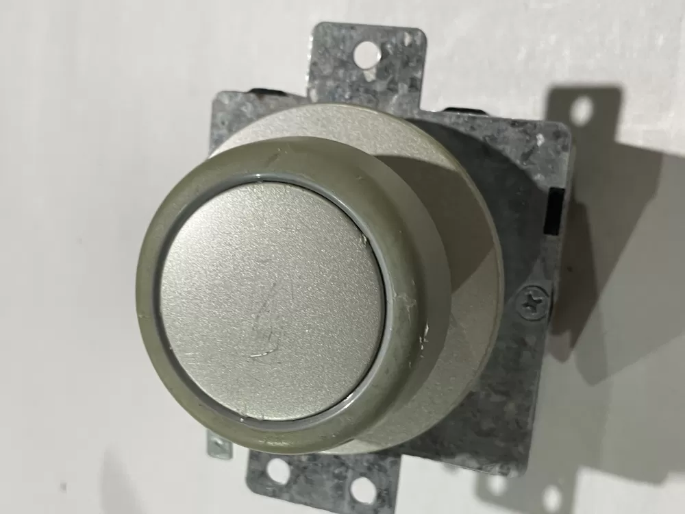 Whirlpool  Maytag  Amana AP6008573 3406725 WP3406725 PS11741713 Dryer Timer