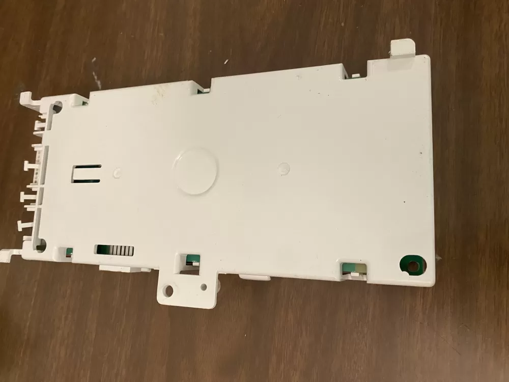 Whirlpool Maytag Kenmore W10182365 Dryer Control Board AZ43958 | BK1750