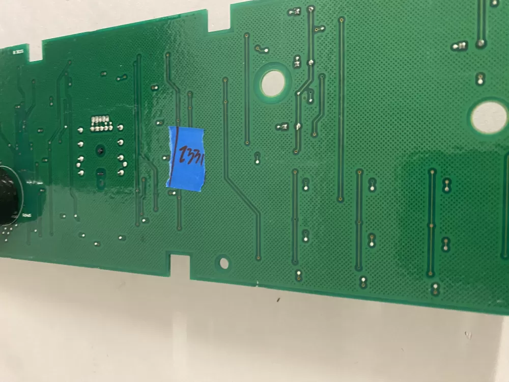 Maytag WPW10426809 AP6021306 W10426809 Washer Control Board AZ202832 | BK2331