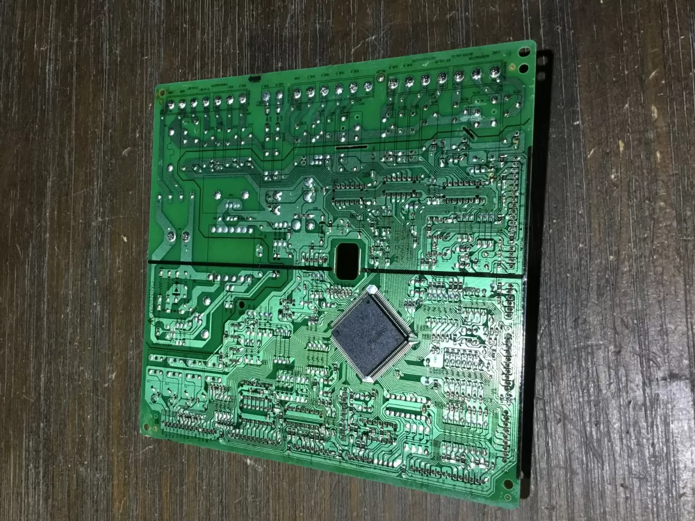 Samsung Refrigerator DA92-00593C Main PCB AZ57677 | NR1917