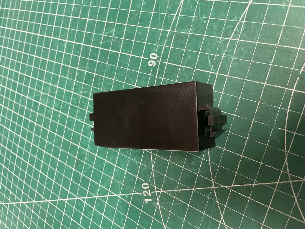 Whirlpool  Maytag 6 3708930  63708930  WP33002389  AP6007980  33002389  33001661  517188  PS11741107 Dryer Dryness Display Board