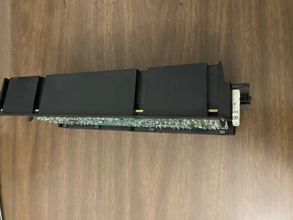 Whirlpool W10734605 W10803950 W10834009 Range Control Board AZ101792 | BK902