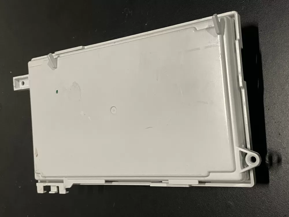 Maytag W10445345 W10480132 PS3653304 Washer Control Board AZ26211 | WM11