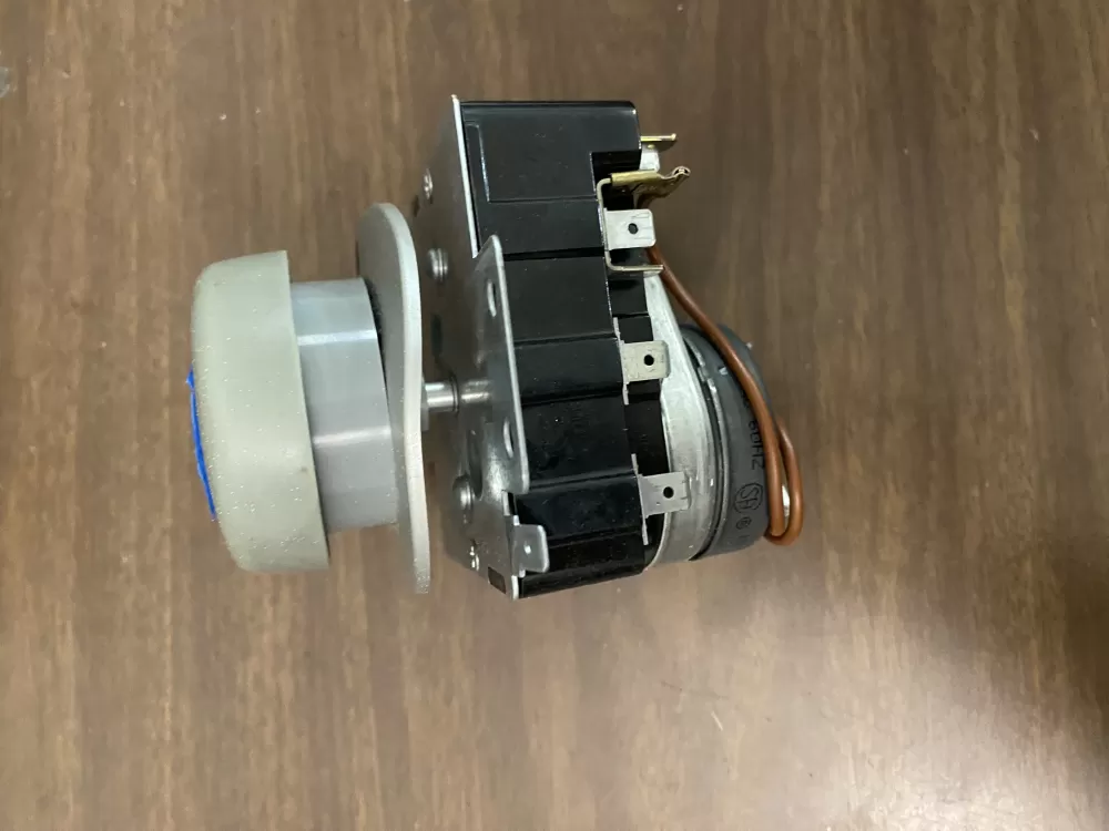 Whirlpool Amana Admiral AP6009056 3979618 3979618R Dryer Timer AZ81050 | BK1070