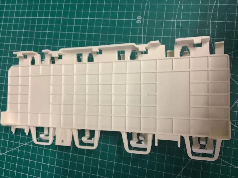 LG EBR62707645 Dryer Control Board