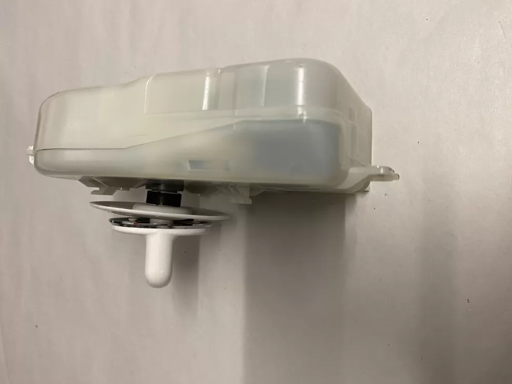 GE WH12X10527 175D6604P053 Washer Timer AZ216220 | BK1900