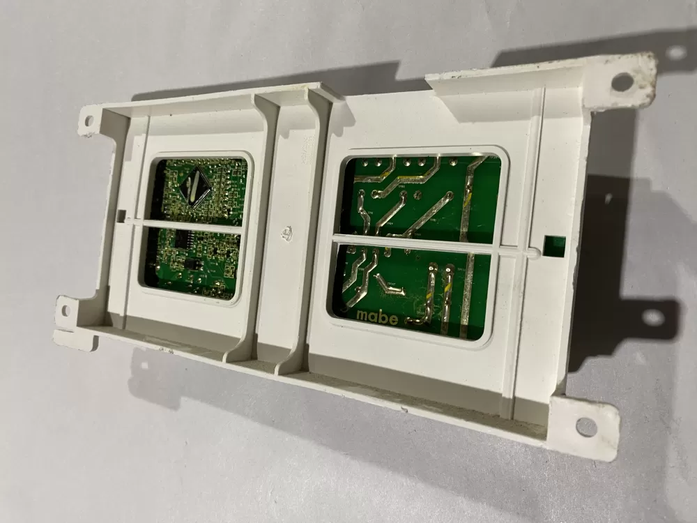 GE Kenmore WH12X20274 E226586 Washer Control Board AZ141663 | BK2313