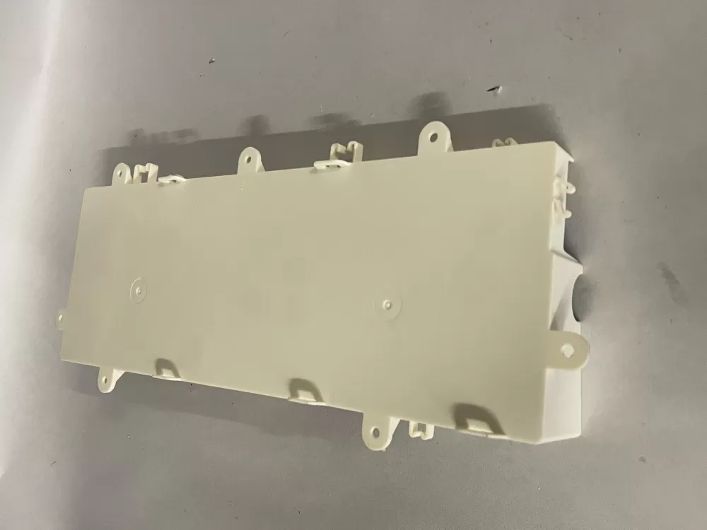 EBR62707609 LG Dryer Main Pcb