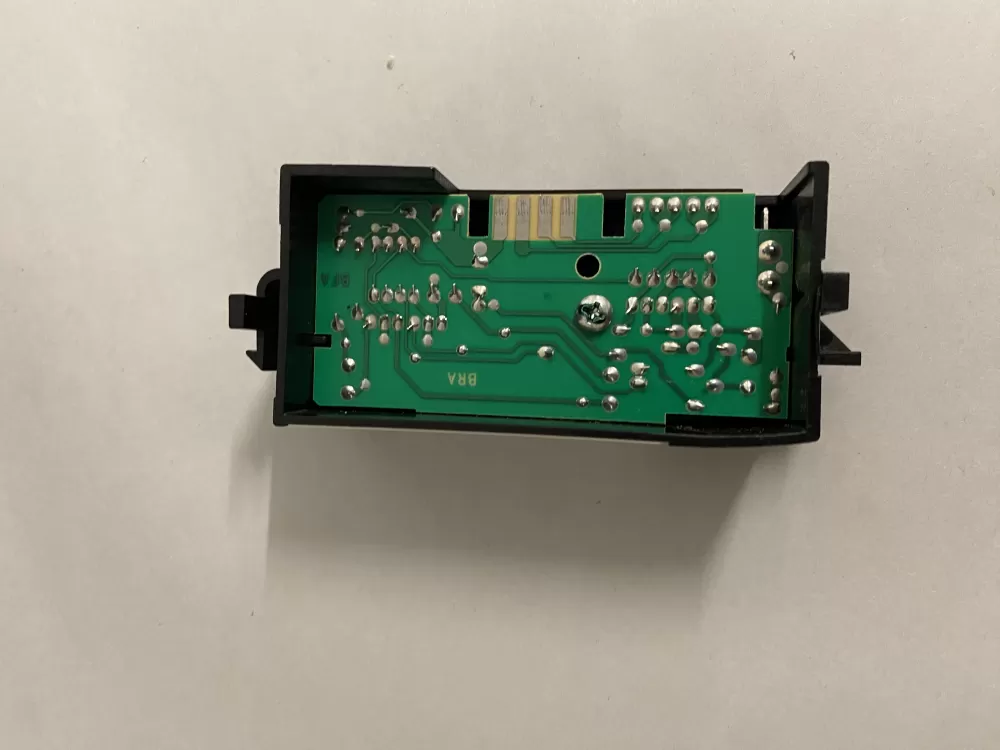 Whirlpool Maytag WP33002389 Dryer Dryness Display Board AZ208665 | BK2732