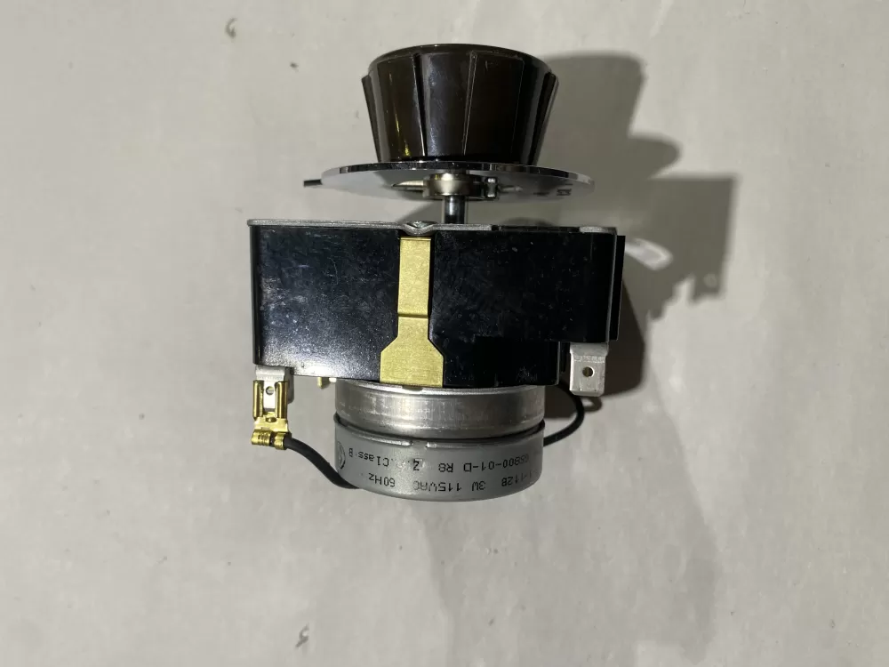 Maytag 3-05448-1 Dryer Timer Control AZ130319 | BK2309