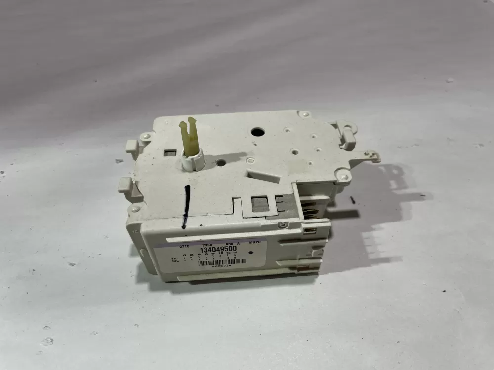 Frigidaire Kenmore Westinghouse AP2108079 936780 Washer Timer AZ145870 | Wm2444