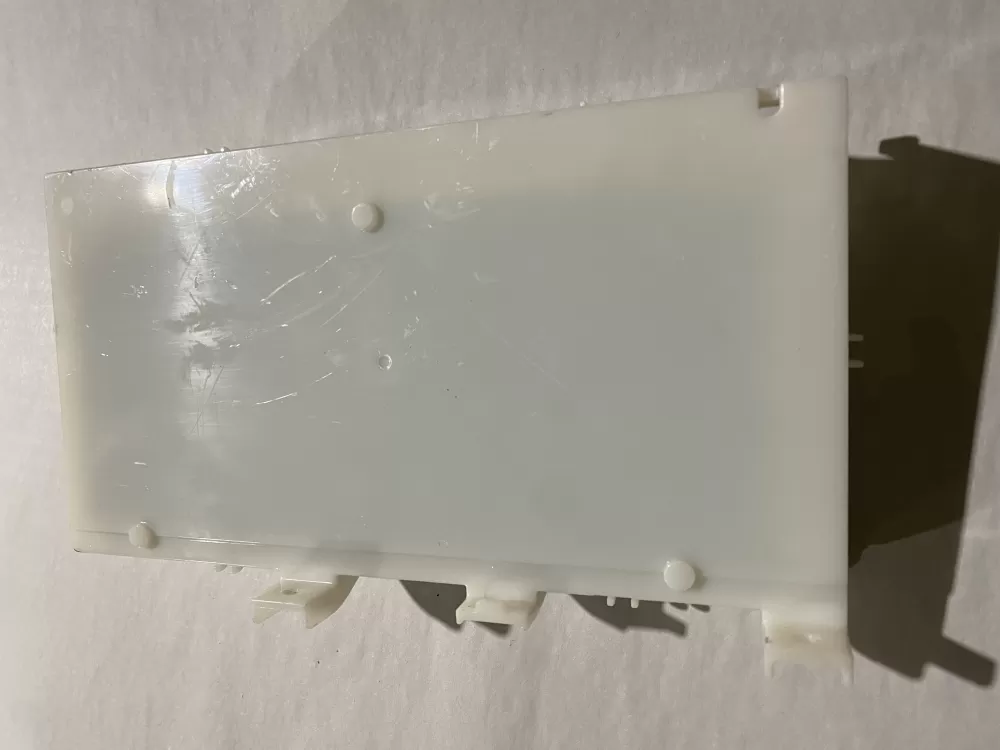 GE 290D1990G201 Wh22x30897 Washer Control Board AZ192886 | BKV878