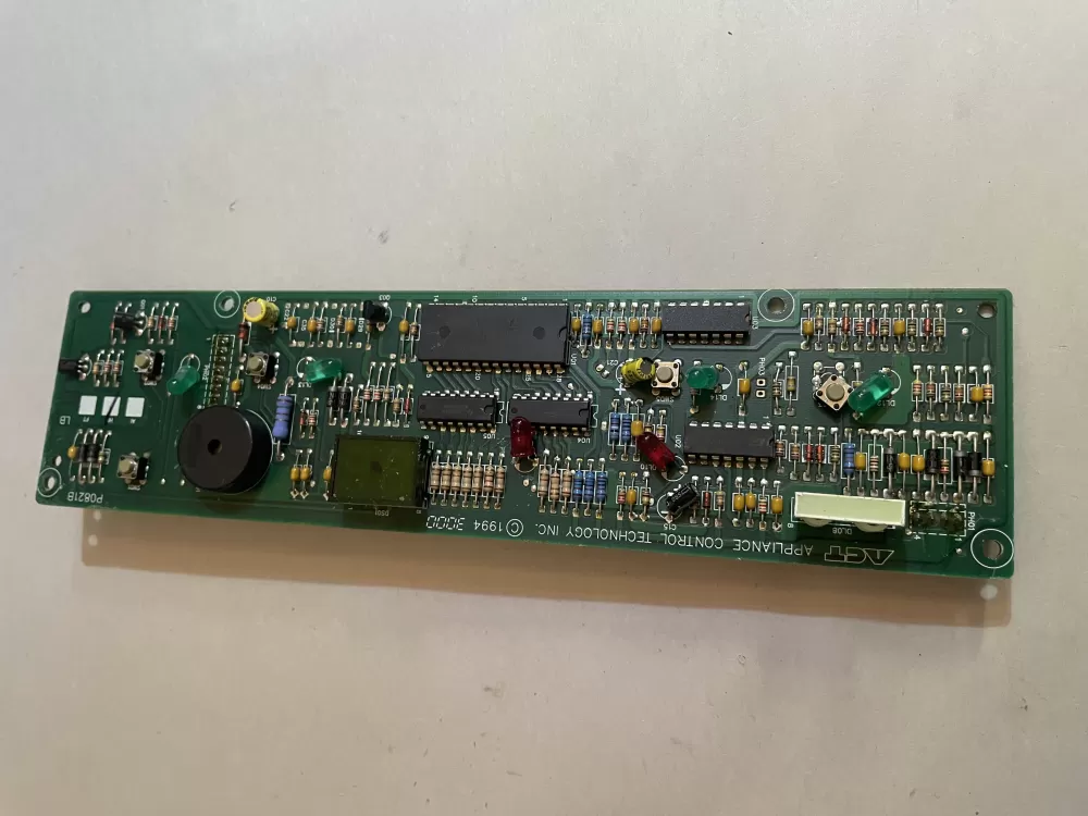 0820B1 Module