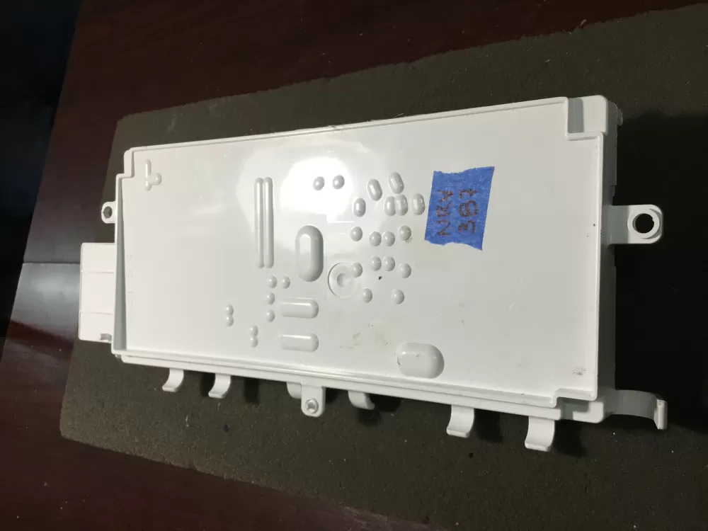 Whirlpool Maytag W11114420 W11266624 Washer Control Board AZ98186 | NRV387