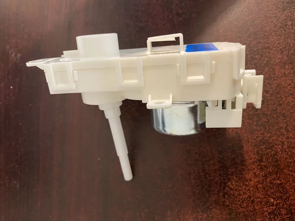 Whirlpool  KitchenAid  Kenmore  Jenn-Air AP5650272 W10195076 W10476222 W10537869VP W10849439 W10537869 PS5136127 Dishwasher Control Board Diverter Motor