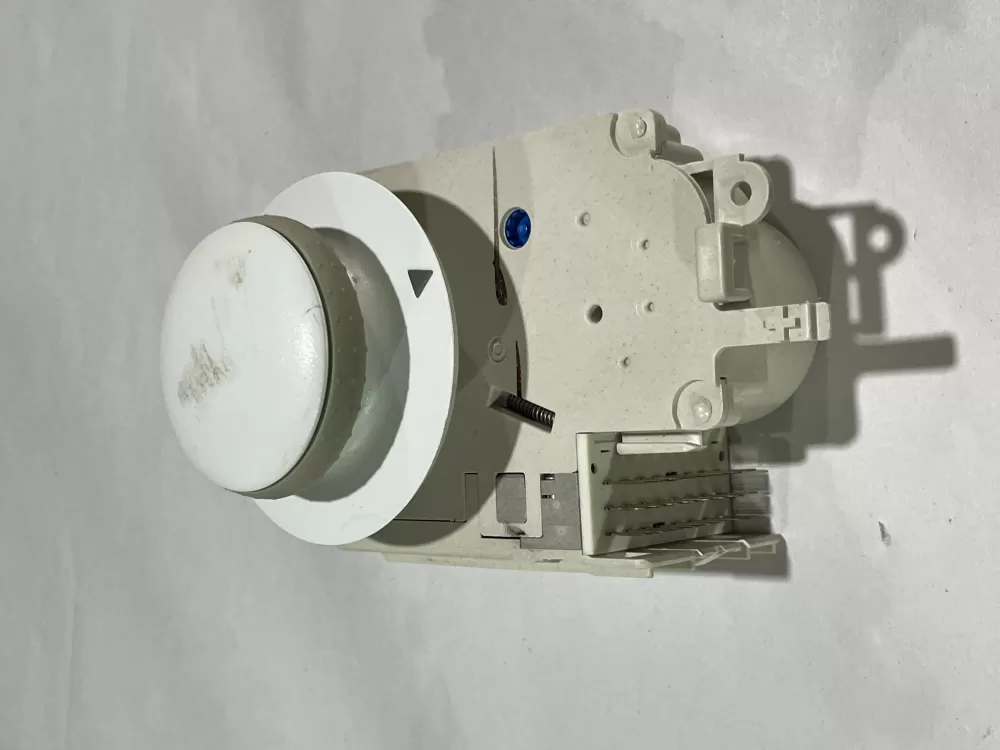 Maytag 62714060 6 2714060 2714060 WP22002867 AP6006319 22002867 PS11739392 Washer Timer