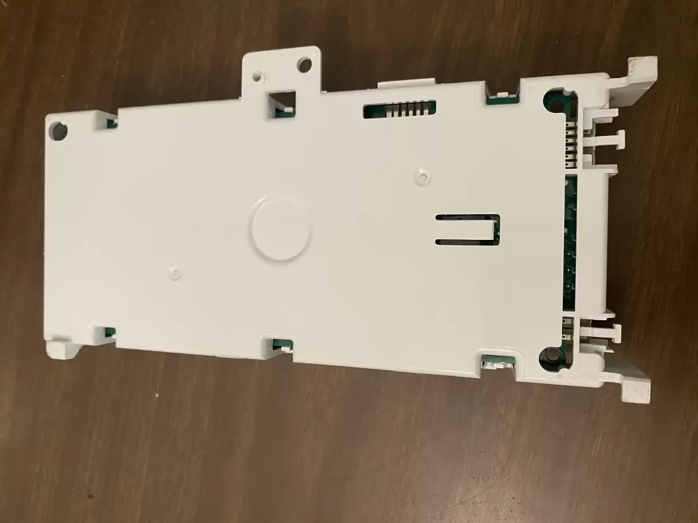Whirlpool W10532428 WPW10532428 PS11756041 Dryer Control Board AZ96747 | BK301
