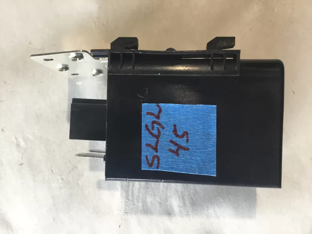 Amana Kenmore Maytag W10355868 W10367632 Washer Noise Filter AZ151270 | SL45