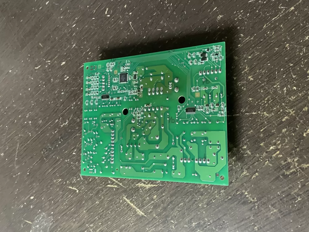 Amana Maytag Kenmore W10890094 Refrigerator Main Control Board AZ51740 | Wm1876