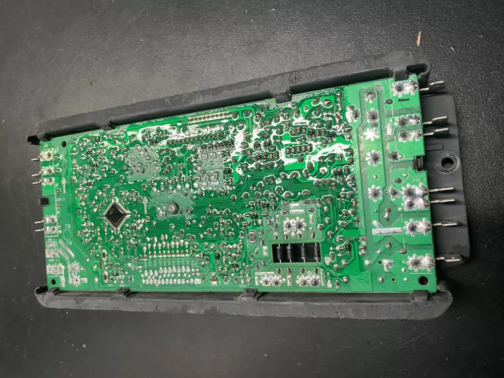 Whirlpool W10841330 W11126814 PS12347446 Range Control Board AZ10376 | BK1528