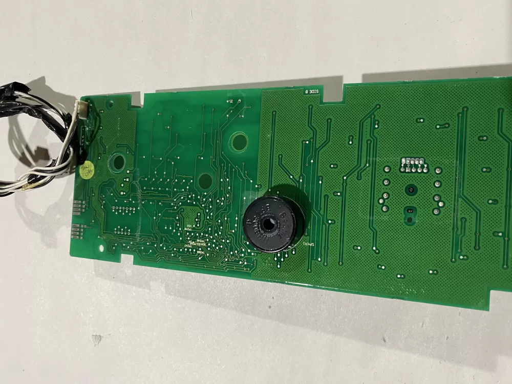 Maytag Whirlpool W10426811 Washer Control Board AZ140901 | BK2143