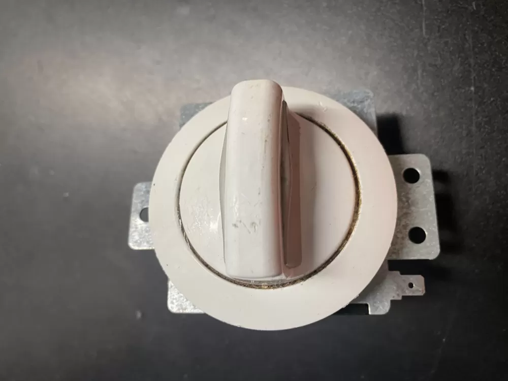 Kenmore 3406702A WP3976576 3406015 3406702 3976576 Dryer Timer AZ23330 | BK1131